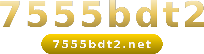 7555bdt2 logo