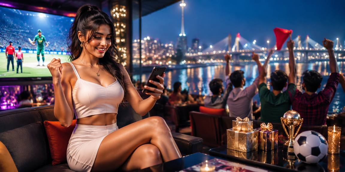 7555bdt2 কন্ট্রোল স্কোয়াড বাকারা
