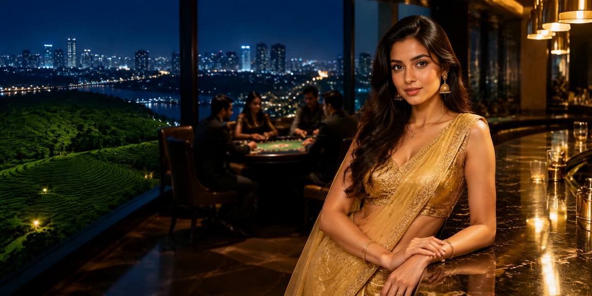 7555bdt2 হকি বেটিং