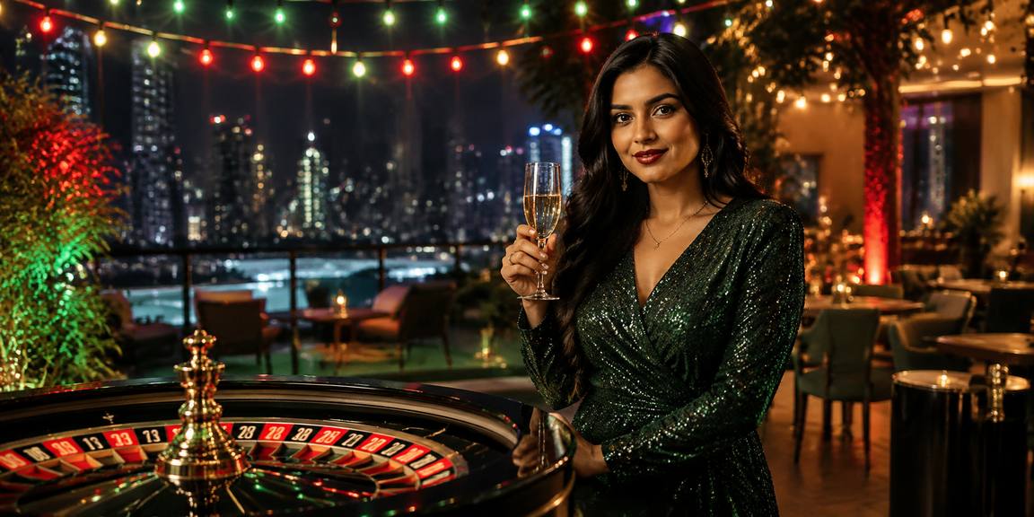 7555bdt2 আমেরিকান রুলেট — লাইভ ডিলার এবং তাৎক্ষণিক পেআউট